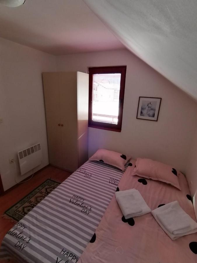 パレSweet Houseアパートメント エクステリア 写真